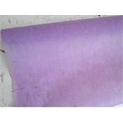 Flizelin Deco 25g, 60cmx10m lavanda