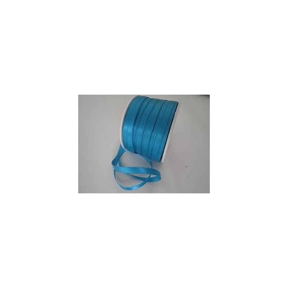 VRPCA 343, satenska, tornado blue  - 3mm/100m