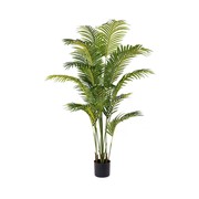 Umjetno drvo Areca palma 175cm 15 listova