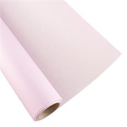 Papir rola 22gr 70cm/25m light tulip 27