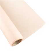 Papir rola 22gr 70cm/25m light peach 33