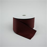 Traka 107 50mm/25m bordo 577