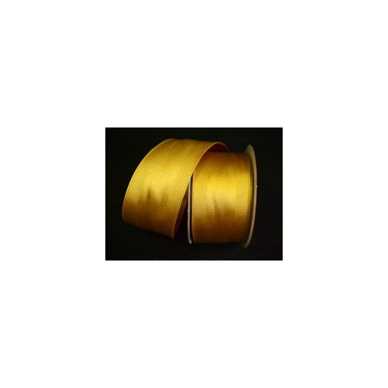 Traka AX027-0150-T784 38mm/9,14m old gold