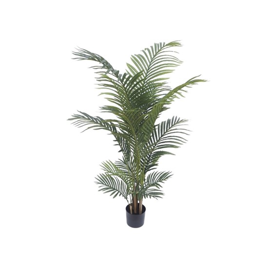 Umjetno drvo Areca palma 145cm