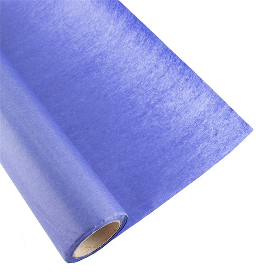 Papir rola 22gr 70cm/25m ink blue 55