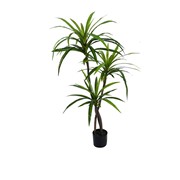 Umjetno drvo dracena 130cm u loncu