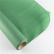 Papir rola 22gr 70cm/25m dark green 36