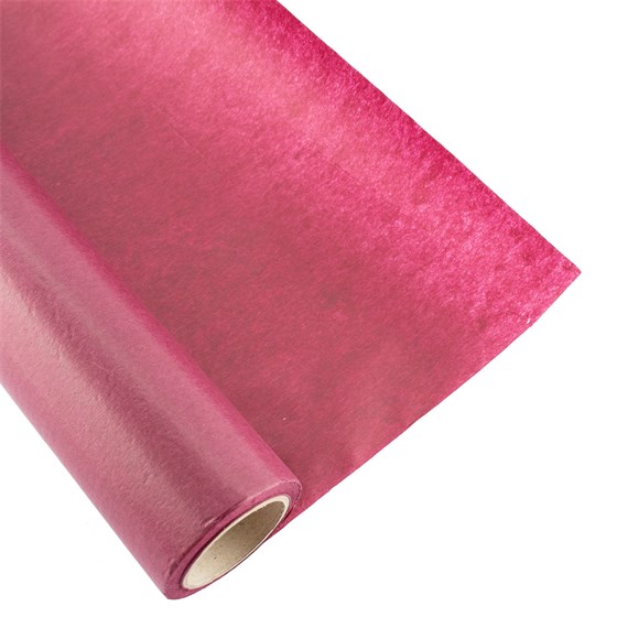 Papir rola 22gr 70cm/25m wine 53