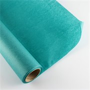 Papir rola 22gr 70cm/25m jade zelena 48