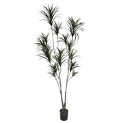 Umjetno drvo Dracena 250cm 522 lista