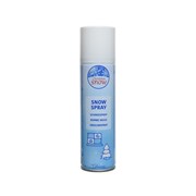 Snijeg spray 150ml