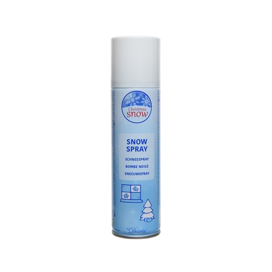 Snijeg spray 150ml