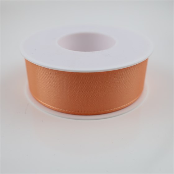 Traka 111 40mm/50m apricot 20