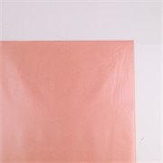 Charm papir 26g arak 50x70cm set 20/1 - peach