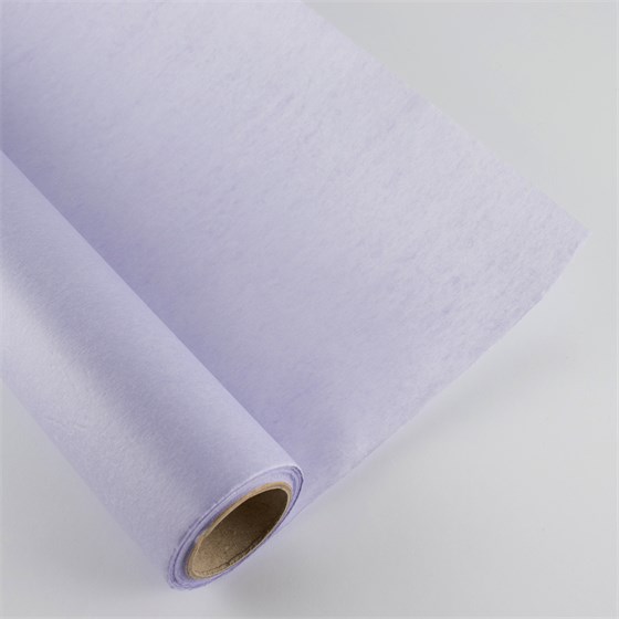 Papir rola 22gr 70cm/25m lavanda 17