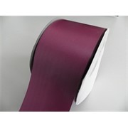 TRAKA PS-70, pastel, burgundy - 70mm/100m