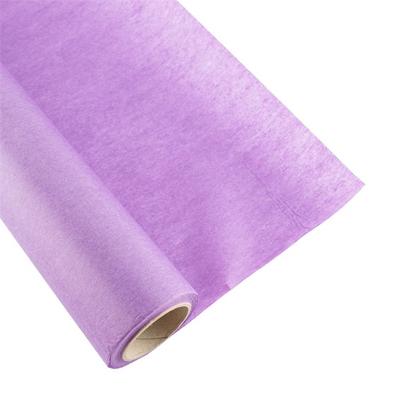 Papir rola 22gr 70cm/25m t ljubičasta 49