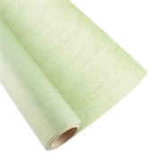 Papir rola 22gr 70cm/25m green 4