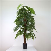 Umjetno drvo Philodendron 180cm 39listova