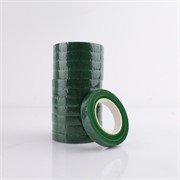 Tape 1,2cm/22,9m x12 kom zelena