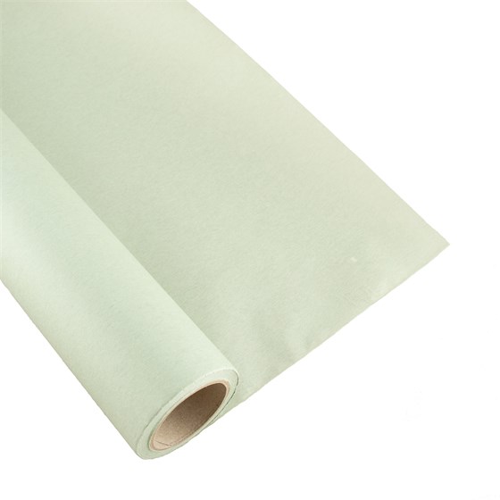 Papir rola 22gr 70cm/25m lt saga green 20