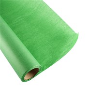 Papir rola 22gr 70cm/25m grass green 47